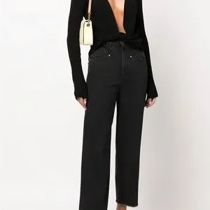 Jacquemus NEW - WITH tags.